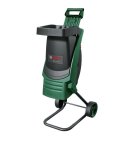 Bosch - Chopper Axt Rapid 2000 - 0600853501