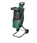 Bosch Chopper Axt Rapid 2000 0600853501
