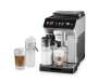 De'Longhi Delonghi Eletta Explore Bean To Cup Coffee Machine Silver ECAM450.65.S
