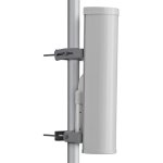 Cambium Epmp 2×2 Sector 5GHZ 90 120 18 Dbi