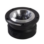 Vibe BLACKAIRPRO4.5T-V0: 4.5" Pro Tweeter