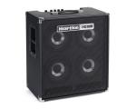 Hartke HD508 4 8 Inch 500-WATT Bass Combo Amp