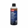 Crc Lubricant Compound Copper Anti Seize 340G 14095