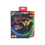Bounce Trampoline LED Kit