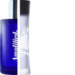 Armani Giorgio - Code Luna Impression Intimate