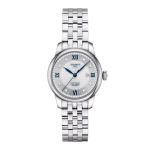 Tissot Le Locle Automatic Lady 20TH Anniversary Watch T006.207.11.036.01
