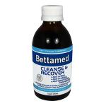 Cleanse & Recover Liquid 200ML