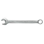 - Metric Combination Spanner 13MM - 600513