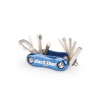 MT-30 Commuter Multi Tool