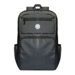 Port Designs Seattle 15.6-INCH Backpack