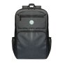 Port Designs Seattle 15.6-INCH Backpack