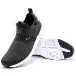 Pw 160 Slip-on Fitness Walking Shoes