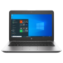 Hp Elitebook 820 G3 Laptop – Intel Core I5 4TH Gen 8GB DDR3 256GB SSD 12.5DISPLAY HD Webcam Certified Refurbished