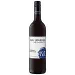Van Loveren Cabernet Sauvignon 750ML - 1
