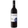 Van Loveren Cabernet Sauvignon 750ML - 1