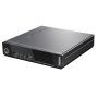 Intel Lenovo Thinkcentre M73 Tiny Core I3 4TH Gen 8GB DDR3 Memory 256GB SSD Ms Windows 10 Pro Certified Refurbished