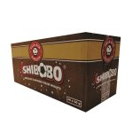 Casa-mia Shibobo Chocolate Cream Biscuits Box 48X50G