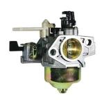 Carburetor Honda GX390 GX420