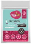 Erythritol Icing Dust