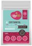 Erythritol Icing Dust