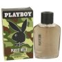 PLAYBOY Play It Wild Eau De Toilette 100ML - Parallel Import Usa