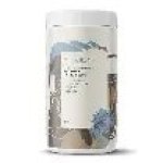 Primeself-whey Protein 725G Vanilla Bean 25 Servings