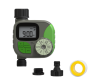 Irrigation Watering Garden Timer Single Zone Programmable Automated