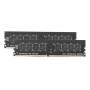 Syntech Geil Pristine 32GB DDR4 3200MHZ Desktop Memory Kit 2 X 16GB
