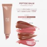 Peptide Balm Hydrating Lip Balm 414
