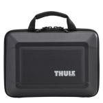 Gauntlet 4.0 Attache 14 Inch Macbook Pro
