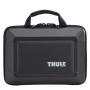 Gauntlet 4.0 Attache 14 Inch Macbook Pro