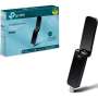 TP-link Archer T4U AC1300 Dual Band Wireless USB Adapter