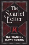 Scarlet Letter Barnes & Noble Collectible Classics: Flexi Edition Book