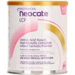 Lcp Infant Formula Powder 400G