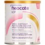 Lcp Infant Formula Powder 400G
