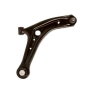 Ford Fiesta 08- /mazda 2 09- Right Lower Control Arm