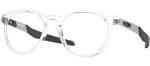 Oakley Junior Round Out