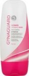 Gynaguard Ultimate Wash 140ML