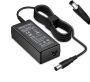 Dell Laptop Charger 65 Watts 19.5V 3.34AMP 7.4MM X 5.0MM Pin Size