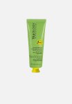Golden Matcha Firming Mask