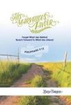 His Marvellous Favour Hardcover