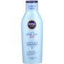 Nivea After Sun Sos Relief 200ML