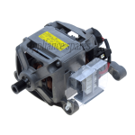 Defy Washing Machine Motor