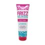 Frizz No More Shampoo 250ML