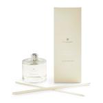 Bergamot & Chamomile Diffuser