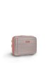 Cellini Monte Carlo Beauty Case Nr 855 Mink Tan - Mink Tan / Onesize