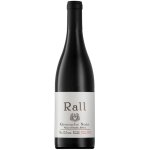 Grenache Noir 2024 - Single