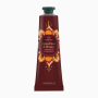 The Body Shop Date & Honey Hand Balm 30ml