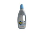 Tap Fabric Softener Spring Fresh 2 Lt