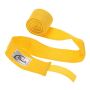 3M Cotton Kick Boxing Bandage Wrist Straps